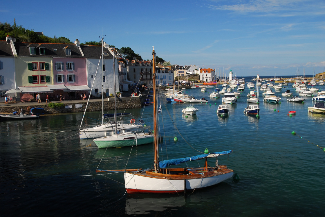 neomare-voyages-catamaran-bretagne-experiences-mer-croisiere