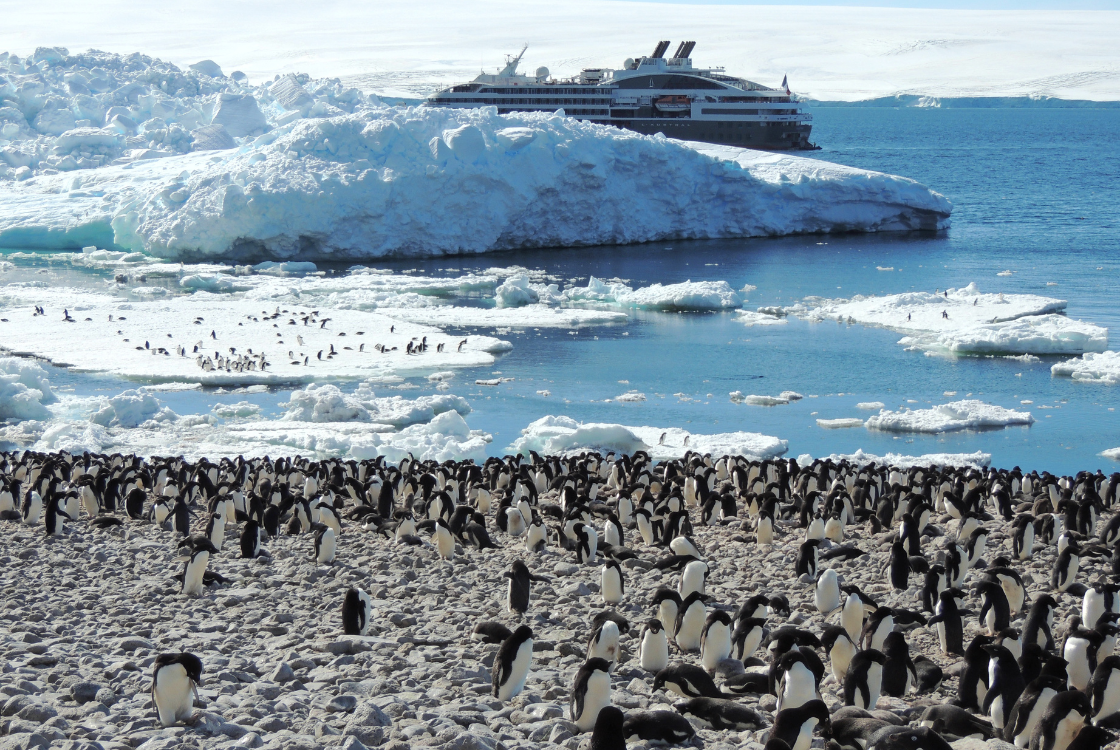 pole-antarctique-expedition-neomare-voyages-iceberg-pole