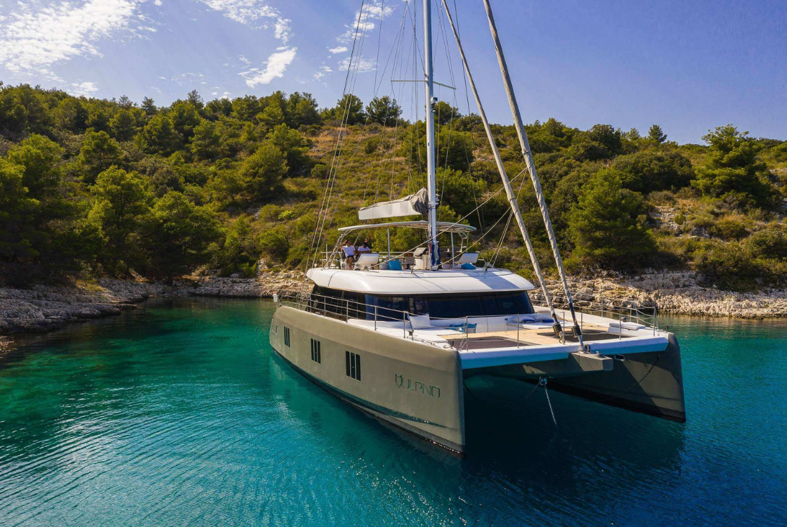 neomare-voyages-experiences-croatie-catamaran