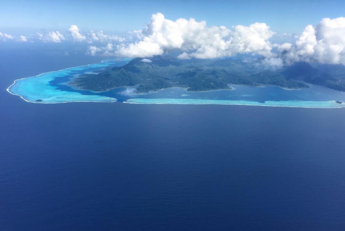 neomare-voyages-experiences-polynesie-francaise-raiatea