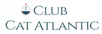 Club Cat Atlantic