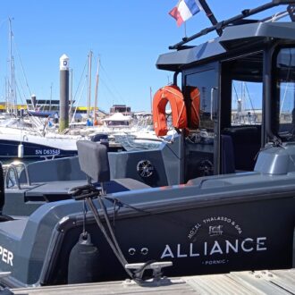 visite-hopper-noirmoutier