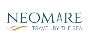 Neomare