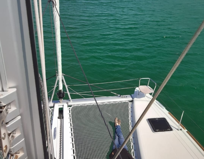 neomare-voyages-catamaran-bretagne-experiences-mer-croisiere