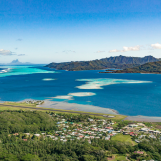 neomare-voyages-experiences-polynesie-francaise-raiatea