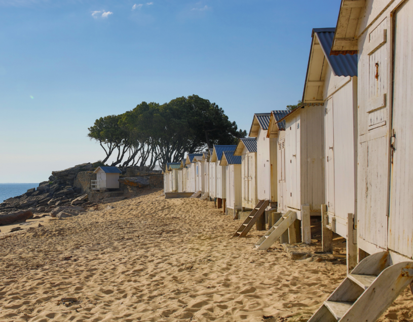 atlantic-hopper-neomare-voyages-hotel-noirmoutier-experiences-mer