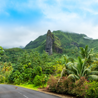 mont-tapioi-neomare-voyages-experiences-polynesie-francaise-raiatea