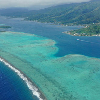 neomare-voyages-experiences-polynesie-francaise-raiatea