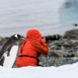 pole-antarctique-expedition-neomare-voyages-iceberg-pole