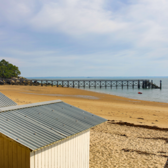 atlantic-hopper-neomare-voyages-hotel-noirmoutier-experiences