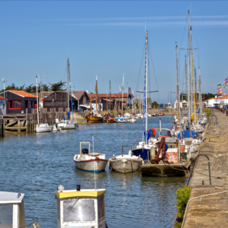 atlantic-hopper-neomare-voyages-hotel-noirmoutier-experiences