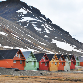 pole-arctique-expedition-neomare-voyages